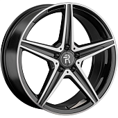 Диски MR253 купить с бесплатной доставкой в пункты выдачи в Петербурге